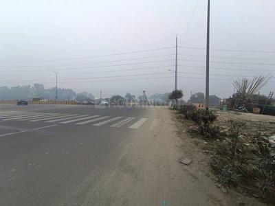 Image of 145 Sq.ft Residential Plot / Land for sale in Sector 112, Noida for Rs. 32500000