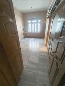 2 BHK Independent House