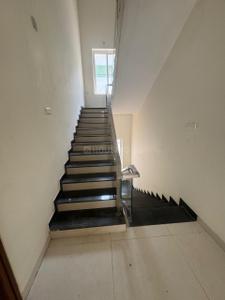Image of 3950 Sq.ft 4 BHK Villa for sale in Namaha Lakewood, Appa Junction, Hyderabad for Rs. 75000000