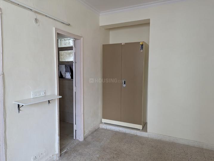 valley view estate Bedroom 1