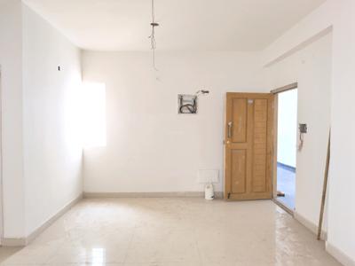 Living Room Image of 1029 Sq.ft 2 BHK Apartment / Flat for sale in Alwal Secunderabad for Rs. 6350000