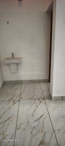 Hall Image of 1500 Sq.ft 2 BHK Independent House for sale in Guruvayur Thrissur for Rs. 3600000