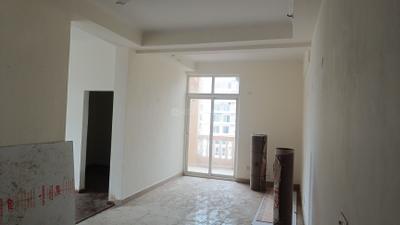 Bedroom Image of 4530 Sq.ft 6 BHK Duplex for sale in Amrapali Silicon City, Sector 76 Noida for Rs. 30000000