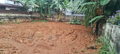 Image of 202 Sq.ft Residential Plot / Land for sale in Vyttila, Kochi for Rs. 9000000