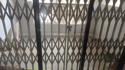 Image of 1020 Sq.ft 2 BHK Apartment / Flat for rent in Kalyan West, Kalyan for Rs. 22000