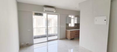 Image of 990 Sq.ft 2 BHK Apartment / Flat for sale in Signatureglobal City 37D 1, Sector 37D, Gurgaon for Rs. 14000000