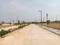 S2 Silicon City Internal Roads 1