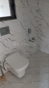 Image of 1580 Sq.ft 3.5 BHK Apartment / Flat for sale in Joshi Amar Vaishali CHS, Thane West, Thane for Rs. 28000000