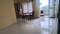 Choice Goodwill Metropolis West Phase 1 Living Room 2