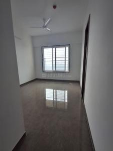 Hall Image of 3450 Sq.ft 5 BHK Apartment / Flat for sale in Venkatesh Skydale, Hingne Khurd Pune for Rs. 48000000