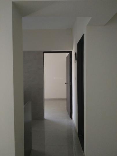 JSB Nakshatra Veda Main Image 1