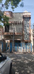 Image of 1200 Sq.ft 1 BHK Independent House for sale in Poonthamalli Nagar, Madurai for Rs. 7000000