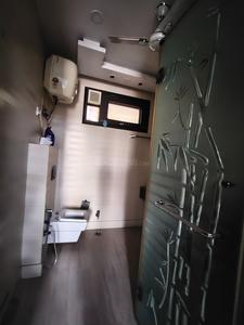 Bathroom Image of 1743 Sq.ft 4 BHK Duplex for sale in Sector 50 Noida for Rs. 70000000