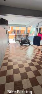 Image of Kd villa in Kathirkamam, Puducherry