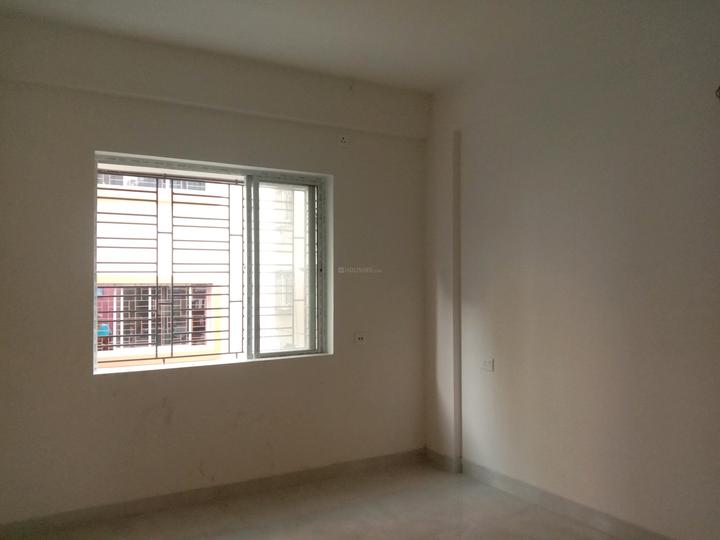 newtown Bedroom One 1