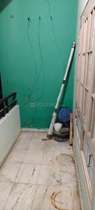 Balcony Image of 1700 Sq.ft 3 BHK Apartment / Flat for rent in Kothapet Hyderabad for Rs. 25000