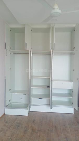 Sector 65 Main Image 1