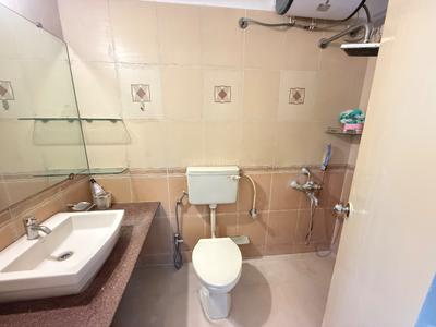 Image of 1500 Sq.ft 3 BHK Apartment / Flat for sale in Anand Nagar, Sinhagad Road, Pune for Rs. 16500000