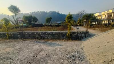 Image of 1170 Sq.ft Residential Plot / Land for sale in Sahastradhara, Dehradun for Rs. 4760000