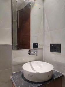Bedroom Two Image of 2094 Sq.ft 3 BHK Apartment / Flat for sale in Conscient Hines Elevate, Sector 59 Gurgaon for Rs. 50000000