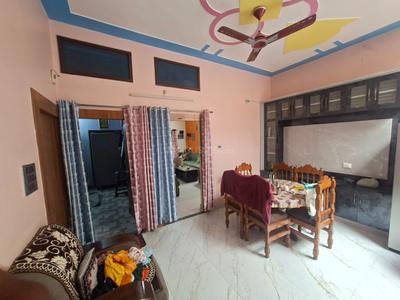 Hall Image of 2100 Sq.ft 3 BHK Independent House for sale in Raptinagar Phase -4 Gorakhpur for Rs. 24000000