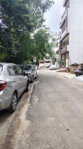 Image of 1250 Sq.ft Residential Plot / Land for sale in Gomti Nagar, Lucknow for Rs. 14900000