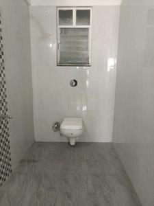Bedroom Two Image of 1015 Sq.ft 2 BHK Apartment / Flat for sale in 38 Park Majestique Phase V, Undri Pune for Rs. 5000000