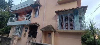 2 BHK Independent House