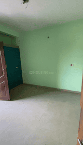 Bedroom Image of 1102 Sq.ft 3 BHK Apartment / Flat for sale in Risali Bhilai for Rs. 5200000
