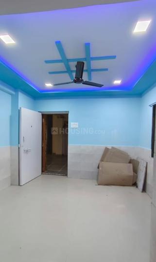 Mahada New Tower Property Details Video 1
