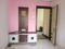 Tilak Nagar, Chembur Bedroom 3