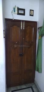 Bedroom Image of 740 Sq.ft 2 BHK Apartment / Flat for sale in Sarada Pally Kolkata for Rs. 2000000