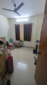 Hall Image of 1280 Sq.ft 3 BHK Apartment / Flat for sale in Raviraj Rakshak Nagar Gold, Kharadi Pune for Rs. 14900000