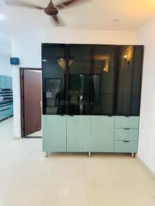 Hall Image of 1250 Sq.ft 4 BHK Apartment / Flat for sale in Dhakoli Zirakpur for Rs. 14500000