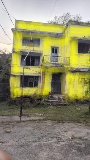 Bhawani Nagar, Narayanguda Main Image 1