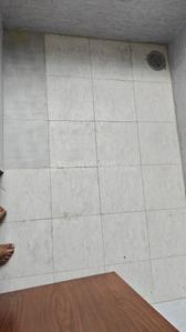 Image of 1150 Sq.ft 2 BHK Apartment / Flat for rent in Kondapur, Hyderabad for Rs. 28500