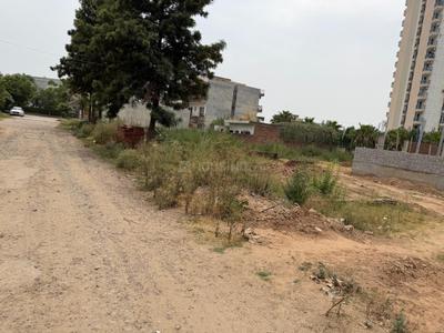 Image of 1800 Sq.ft Residential Plot / Land for sale in Sector 117, Mohali for Rs. 15200000