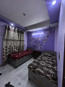 Bedroom Image of Eco homes in Shahdara, New Delhi