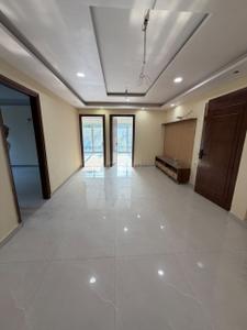 Hall Image of 2628 Sq.ft 4 BHK Builder Floor for sale in Sector 4 Gurgaon for Rs. 30000000