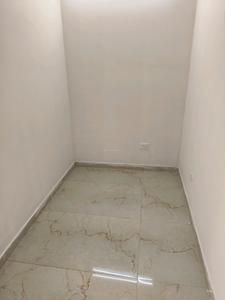 Bedroom Image of 1493 Sq.ft 3.5 BHK Apartment / Flat for sale in M3M Soulitude, Sector 89 Gurgaon for Rs. 16200000
