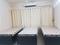 Bedroom Image of Greenfield Tower n.m.joshi in Lower Parel, Mumbai