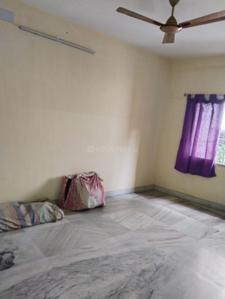 Bedroom Image of 810 Sq.ft 2 BHK Apartment / Flat for sale in Netaji Nagar Kolkata for Rs. 2500000