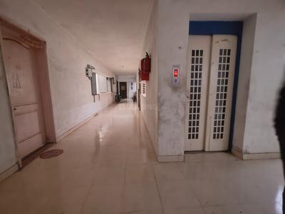 Image of 607 Sq.ft 1 BHK Apartment / Flat for sale in  Panchawati, Chakan, Pune for Rs. 1850000
