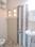 Chennakeshava Residency Attached Bathroom with Bedroom One 3