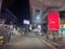 Maradu Plot View 2