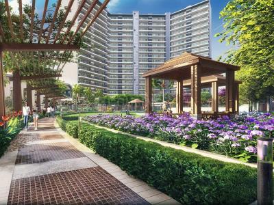 Image of 5000 Sq.ft 5 BHK Apartment / Flat for sale in Noble Callista, Sector 66, Mohali for Rs. 49000000