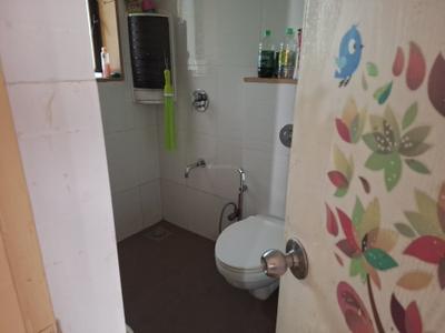 Image of 728 Sq.ft 1.5 BHK Apartment / Flat for sale in Regalia Casa Bella, Palava Phase 1, Thane for Rs. 4250000