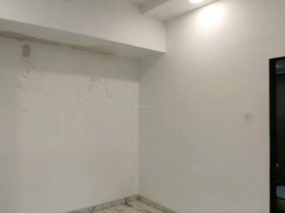 Bedroom Image of 1010 Sq.ft 3 BHK Apartment / Flat for sale in JP Codename Starlife, Mira Road East Mira Bhayandar for Rs. 14200000