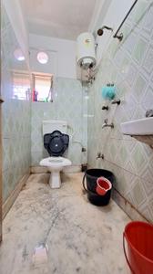 Image of 825 Sq.ft 2 BHK Apartment / Flat for sale in Kalikapur, EM Bypass, Kolkata for Rs. 5300000