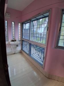 Balcony Image of 1205 Sq.ft 2 BHK Apartment / Flat for rent in Chatribari Guwahati for Rs. 26000